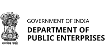 DPE